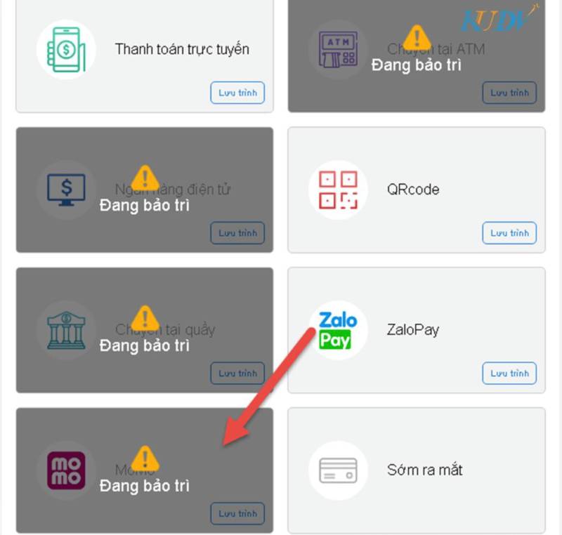 Kubet Lừa Đảo Không? Đánh Giá Thực Tế Từ Bet Thủ Chuyên 3 Hệ thống thanh toán và cơ chế bảo vệ người chơi
