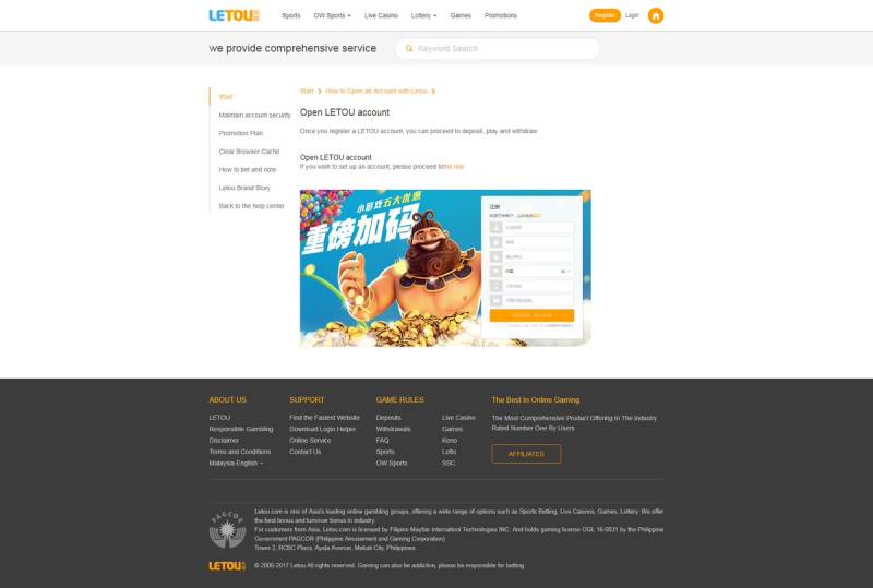 Letou Bị Người Chơi Tố Scam Tiền – Tin Đồn Hay Sự Thật? 5 Letou có đáng tin?