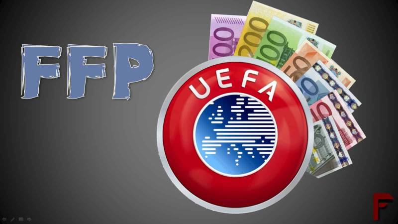 Quản Lý Tài Chính Câu Lạc Bộ Theo Luật FFP Như Thế Nào?