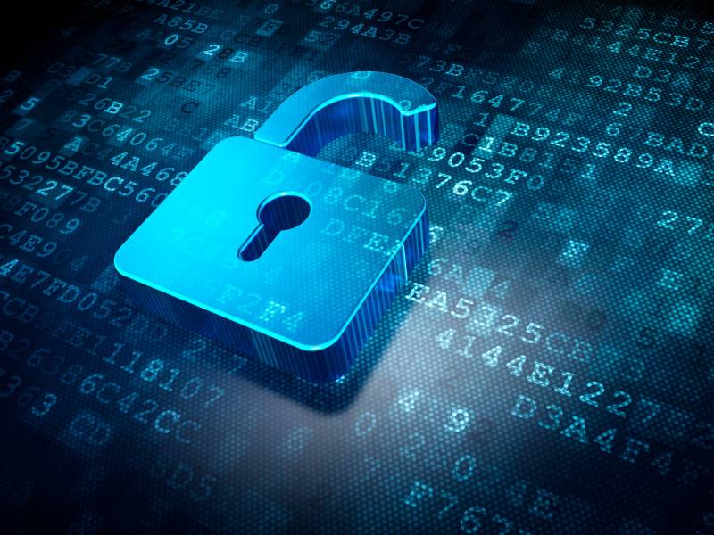Letou Bị Người Chơi Tố Scam Tiền – Tin Đồn Hay Sự Thật? 2 Quy trình bảo mật khiến người chơi hiểu lầm
