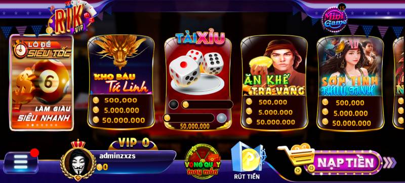 Scandal Rikvip Như Thế Nào? Toàn Cảnh Thực Tế Từ Bet Thủ Chuyên 5 Tac dong cua scandal Rikvip den thi truong ca cuoc hien nay