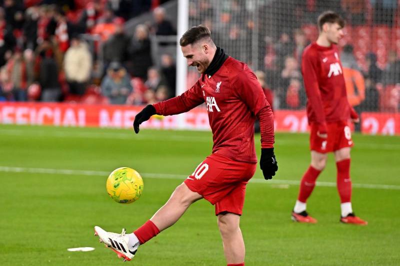 Tiền Vệ Kiến Tạo (Playmaker) Là Gì? Vai Trò Và Tầm Ảnh Hưởng 5 Vì sao các đội bóng luôn cần một tiền vệ kiến tạo đúng nghĩa?