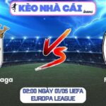 Soi kèo Sporting Braga vs Freiburg (02:00 ngày 01/05, UEFA Europa League) 9 Sporting Braga vs Freiburg